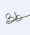 Bb Reclaimed