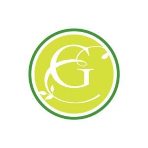 Alliance of Downtown Glen Ellyn logo