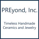 PREyond, Inc.