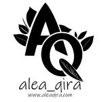 Alea Qira