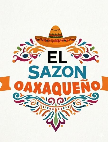 El sazon Oaxaque&ntilde;o