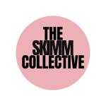 The Skimm Collective
