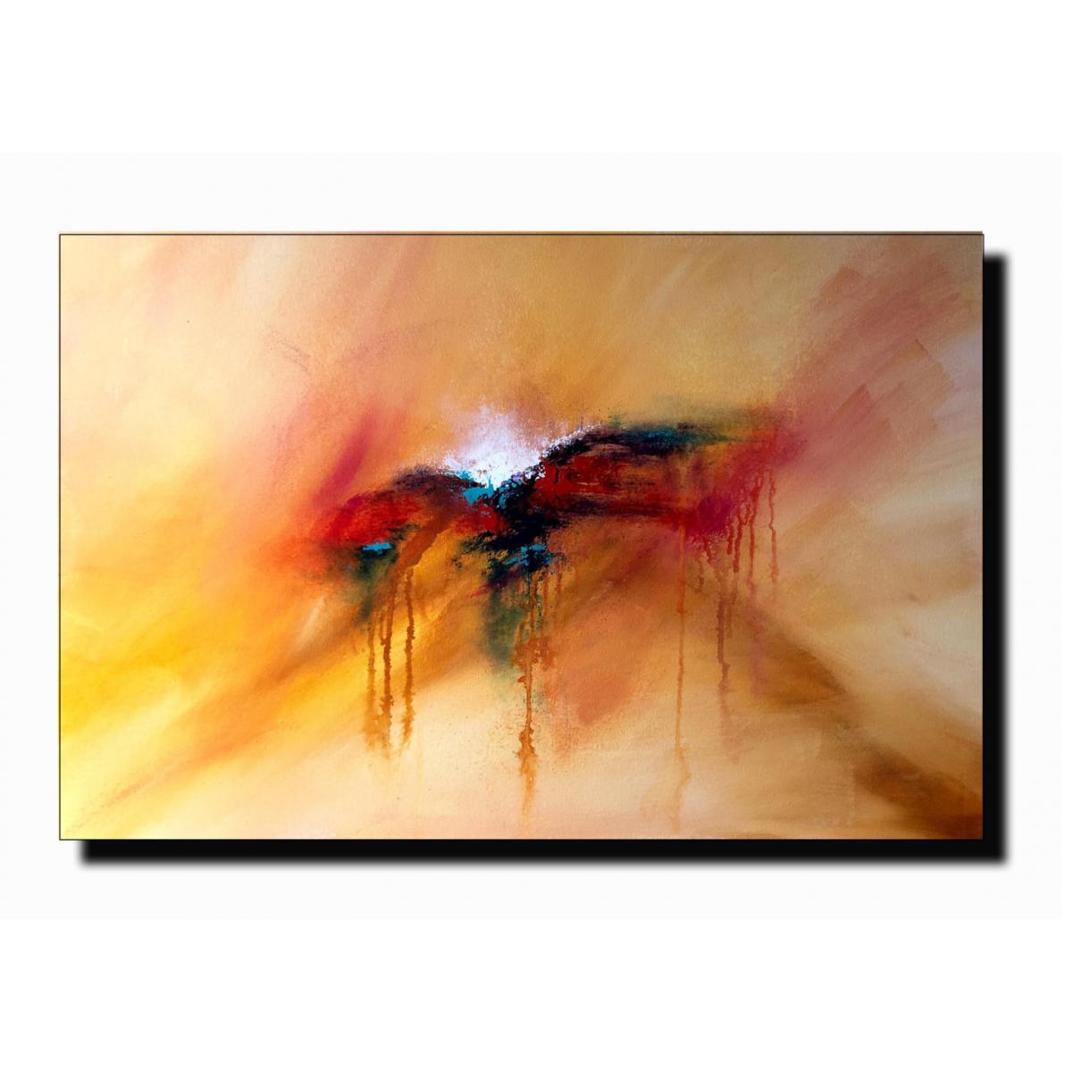 The Wall Of Art picture