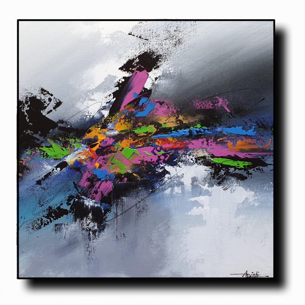 Whimsical Emotion picture