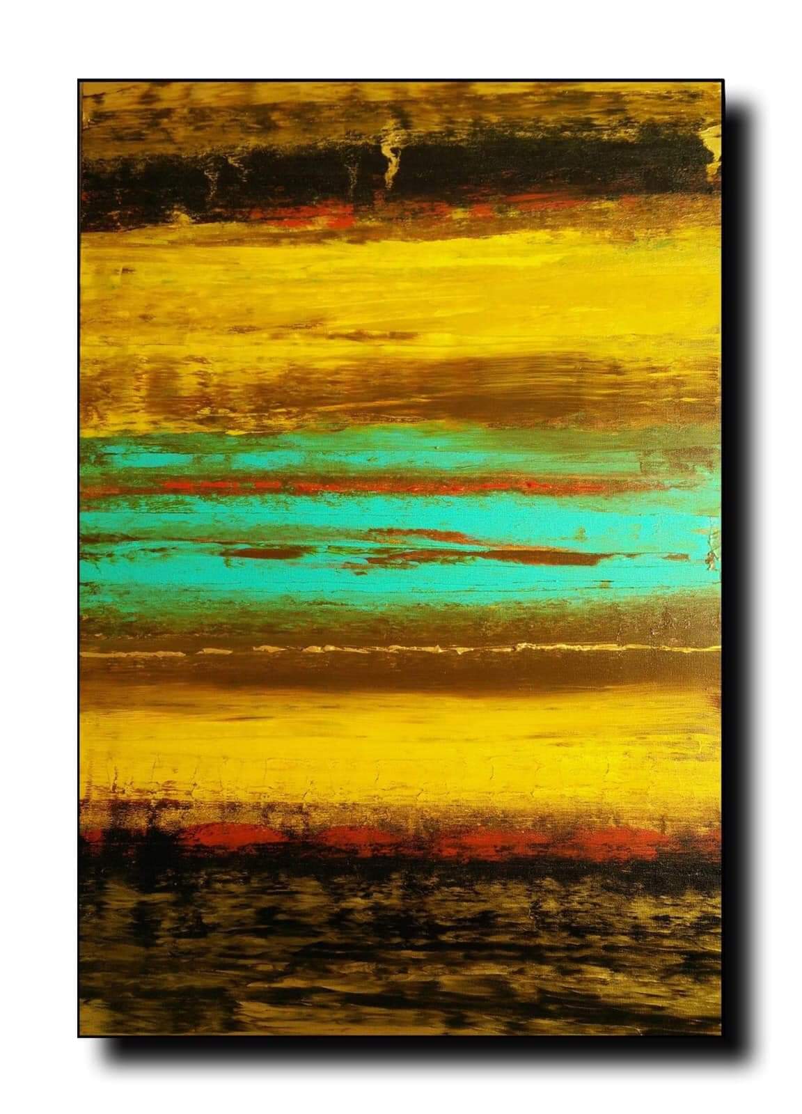 THE GOLDEN LANE picture