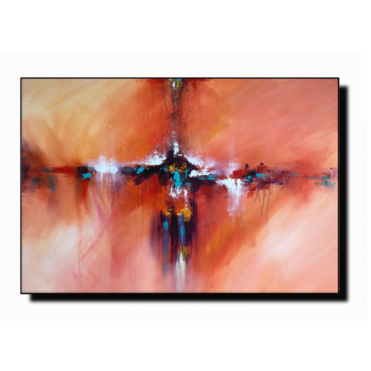 The Wall Of Art picture