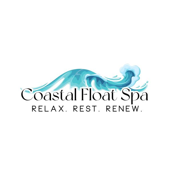 Coastal Float Spa @ Premier Fitness & Wellness Center