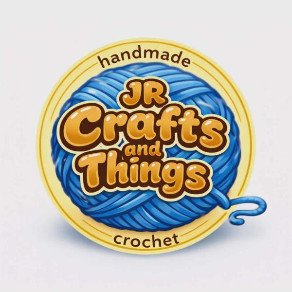 JR Crafts and things