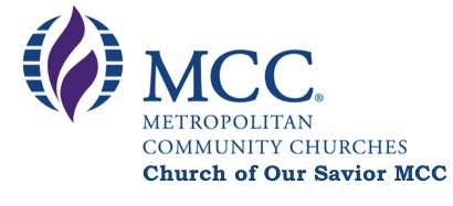 Church of Our Savior, MCC