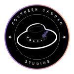 Southern Sappho Studios