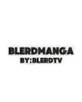 Blerd Manga