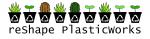 reShape Plasticworks