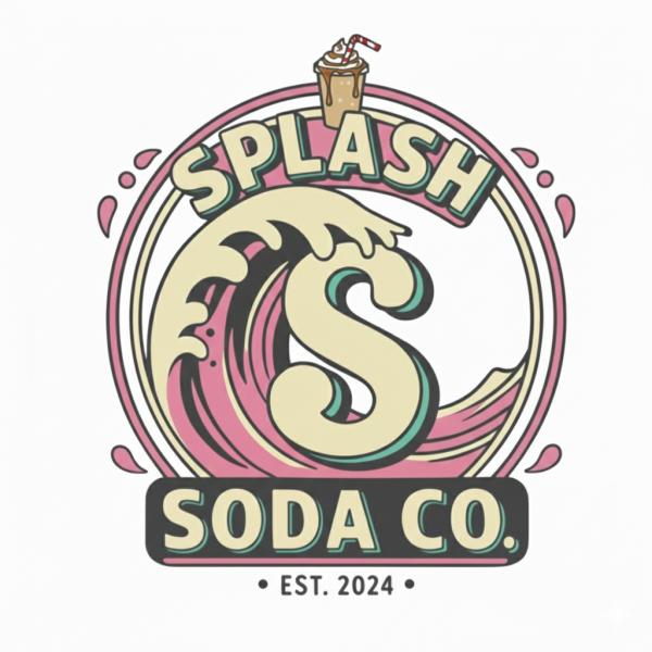 Splash Soda Co