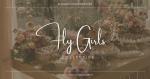 Fly Girls Collective
