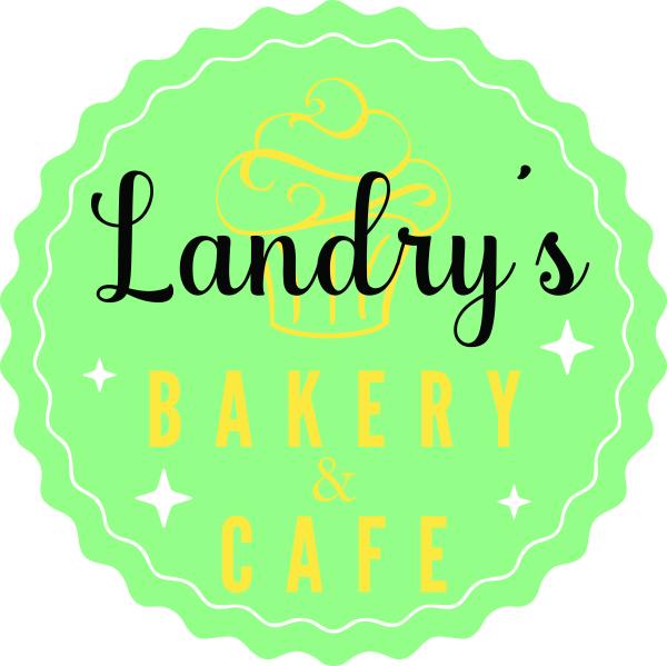 Landry&rsquo;s Bakery