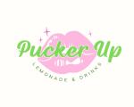 Pucker Up Lemonade and Drinks