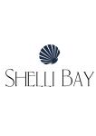 Shelli Bay Decor