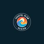 Coastal Glow Designs
