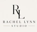 Rachel Merrill