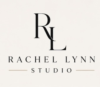 Rachel Merrill