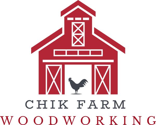 Chik Farm Woodworking & Gift Shop
