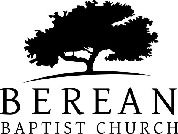 Berean Baptist Church