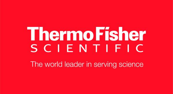 Thermo Fisher Scientific