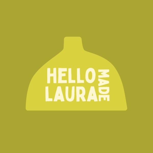 hello laura made