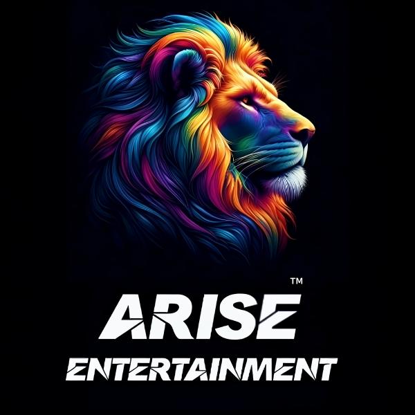 Arise Entertainment LLC