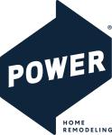 Sponsor: Power Home Remodeling