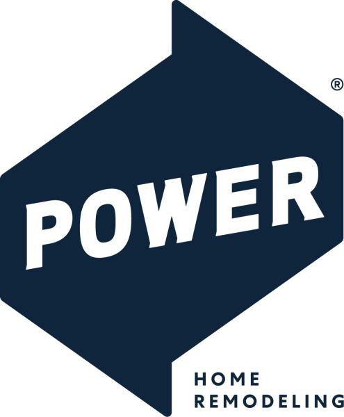 Power Home Remodeling Group