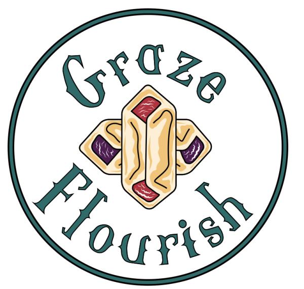 Graze & Flourish