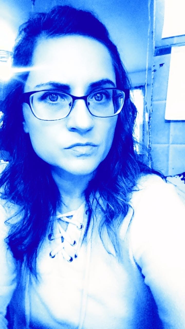 Michele Whitlow User Profile