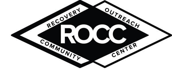 Recovery Outreach Community Center