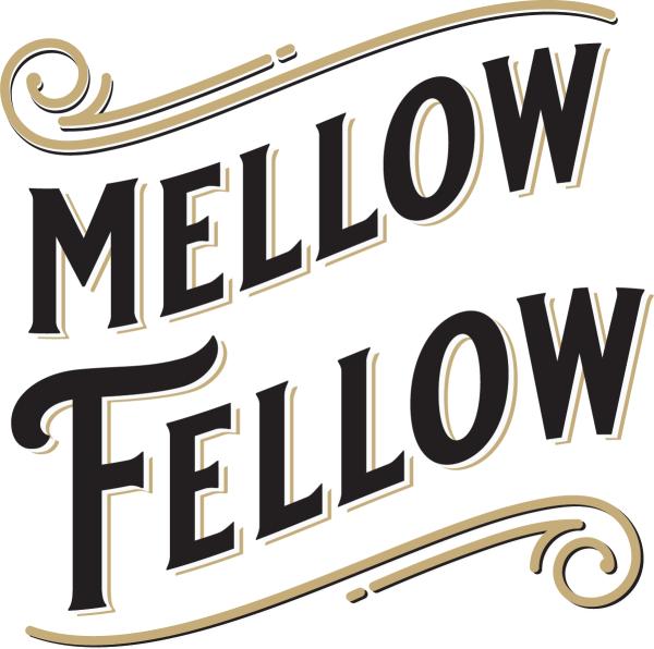 Mellow Fellow Sips LLC.