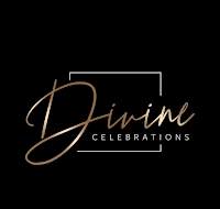 Divine Celebrations