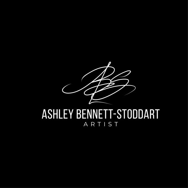 Ashley Bennett -Stoddard Art & Design LLC