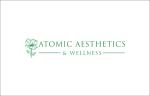 Atomic aesthetics and wellness