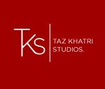 Taz Khatri Studios