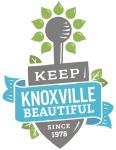 Keep Knoxville Beautiful