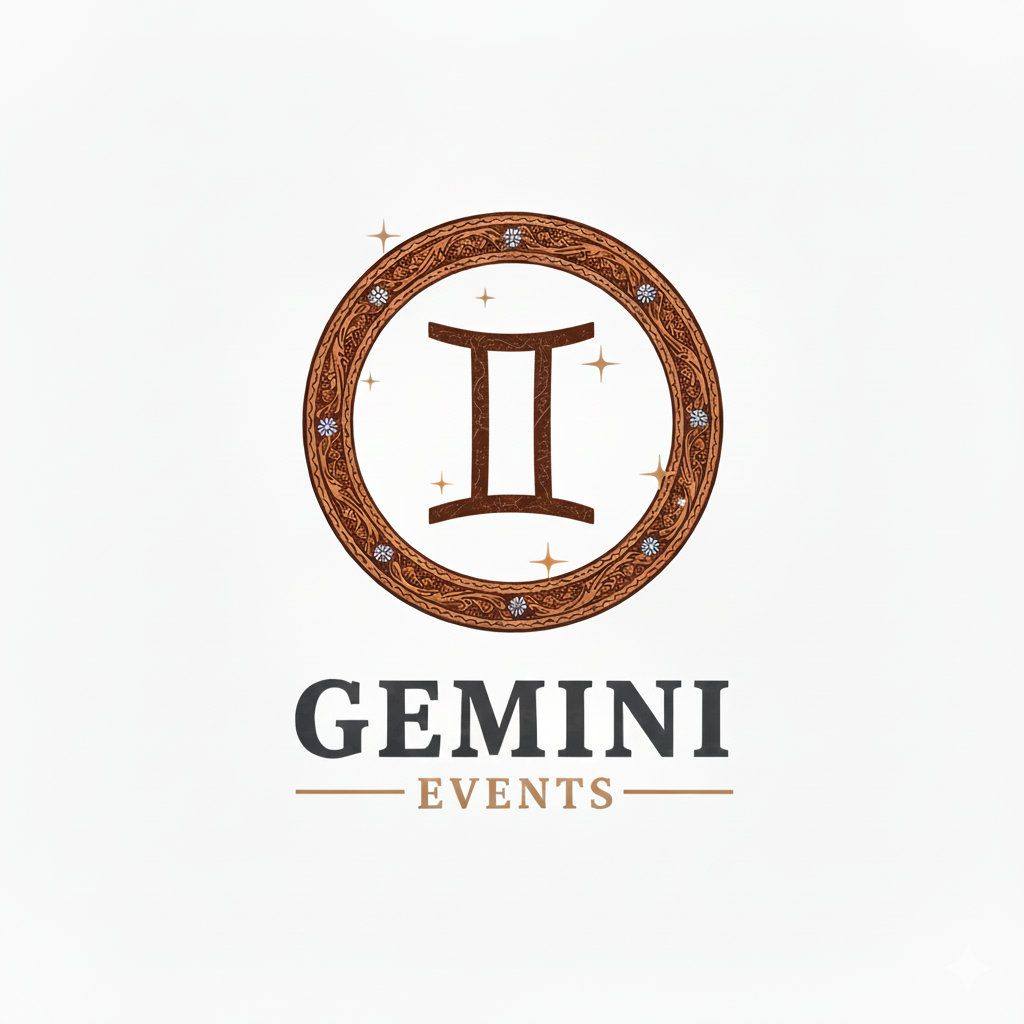 Gemini Events