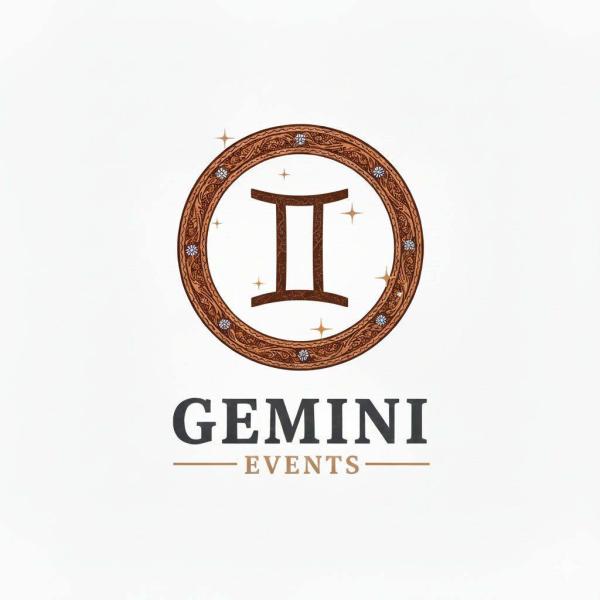 Gemini Events