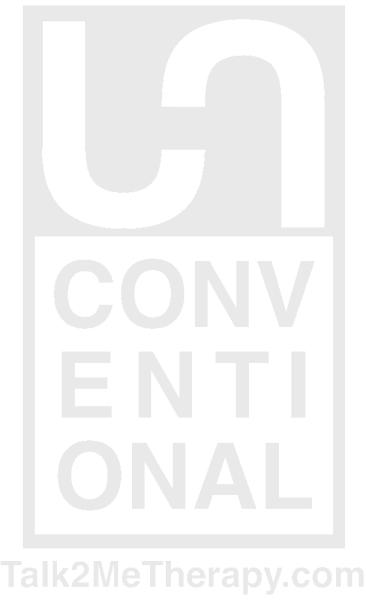 Talk2Me Unconventional Therapy Llc