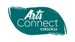 ArtsConnect Virginia