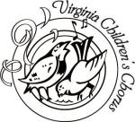 Virginia Children's Chorus