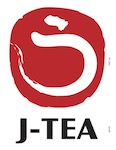 J-Tea