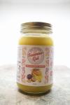 Passion Fruit Mango – Sea Moss Gel