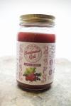 Beet Berry – Sea Moss Gel