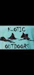 K-OTIC OUTDOORS