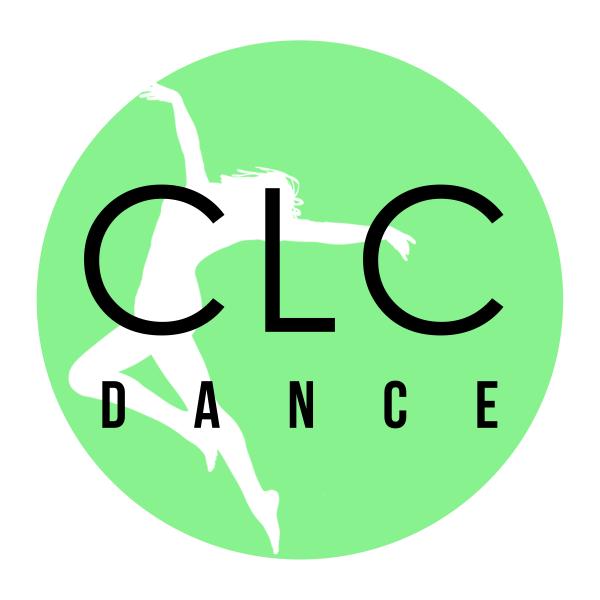 CLC Dance